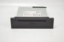 Poste Autoradio N244-669G0 MAZDA MX-5 IV (ND) 2015 2017