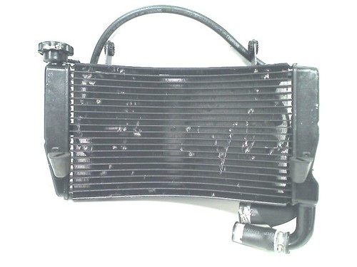 548 041 radiateur - radiateur, de