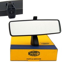 Rétroviseur intérieur