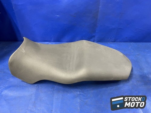 Selle ducati 900ss - 900ss, sport