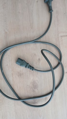 Cable alimentation xbox 360 - d'alimentation,