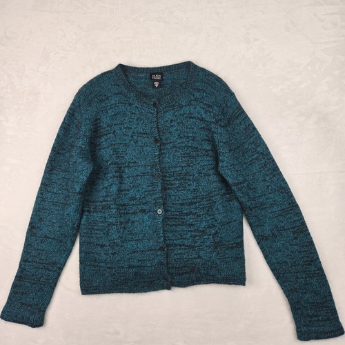 Eileen fisher mohair wool - fisher,