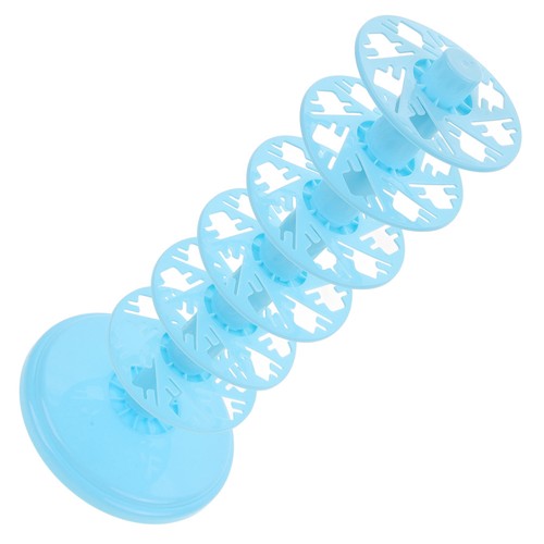 Presentoir bonbon support - presentoir,