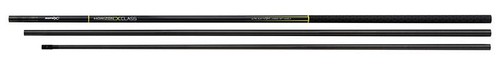 Fox horizon ultra slim - slim, filet