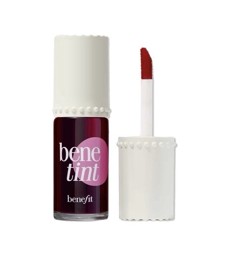 Benefit cosmetics benetint - benefit,