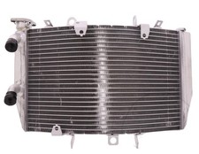 Refroidisseur D'Eau JMP