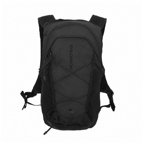 Salomon sac dos - sac, à