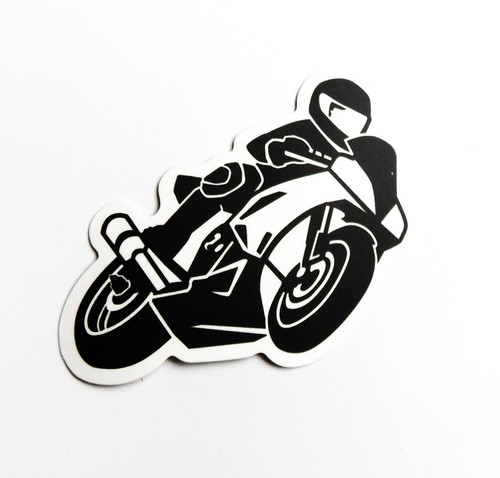 Vianille sticker autocollant - -,