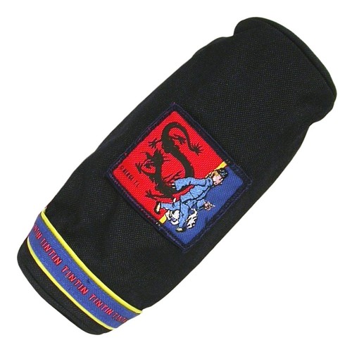 Trousse plumier scolaire les - plumier,