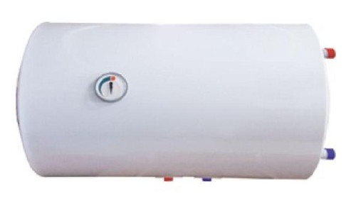 Chauffe eau thermo - swing, plus