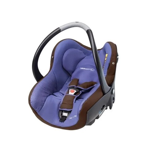 Siege auto creatis classic - siege,