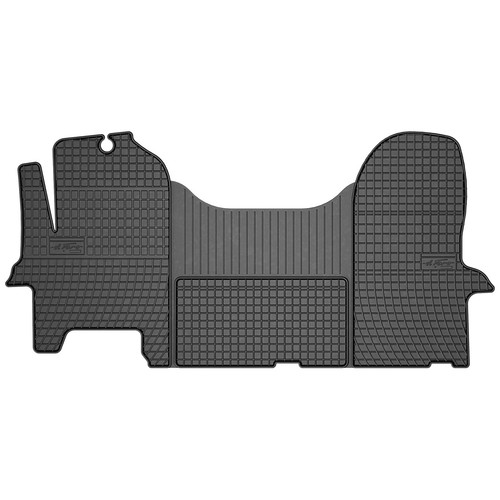 Caoutchouc tapis sol - caoutchouc,
