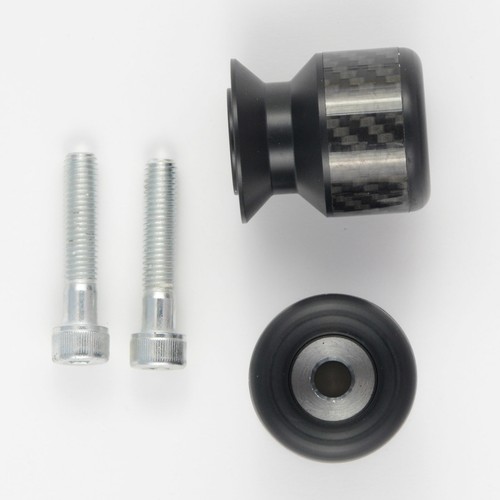 Moto diabolos bequille - moto,
