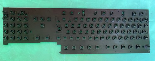 Commodore amiga 500 a500 - amiga, 500/a500+