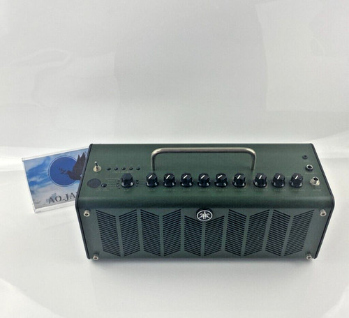 Mini amplificateur guitare - mini,