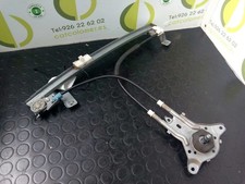 LEVE GLACE ARRIÈRE DROIT POUR