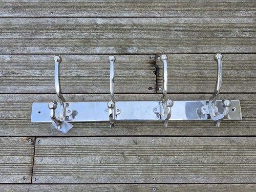 Grand porte manteau - grand, porte-manteau