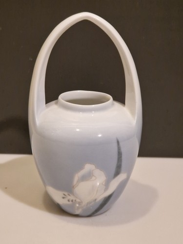 Royal copenhagen oluf - royal,