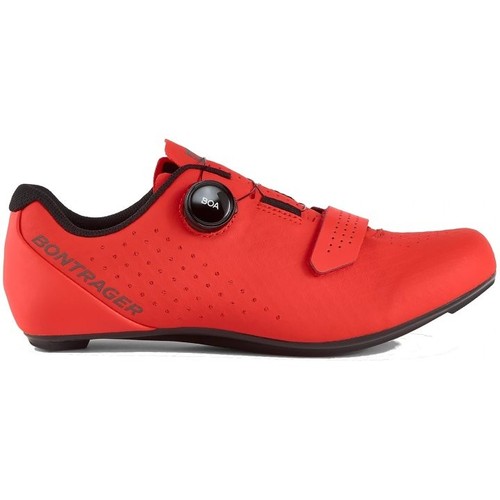 Chaussures vélo course - chaussures, de