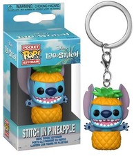 Disney : Lilo & Stitch - Pop