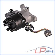 ALLUMEUR DELCO POUR HONDA