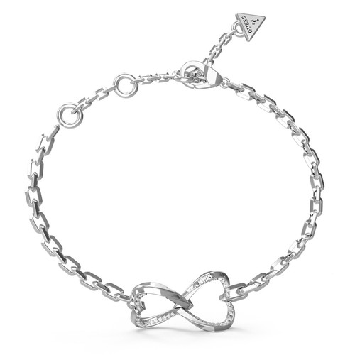Guess bijoux bracelet femme - guess,