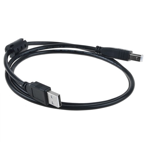 Usb cable cord for numark - for,