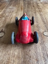 Introuvable Ambrosi Alfa Romeo Tippo 308 Corsa No Tippco, CIJ, Ingap