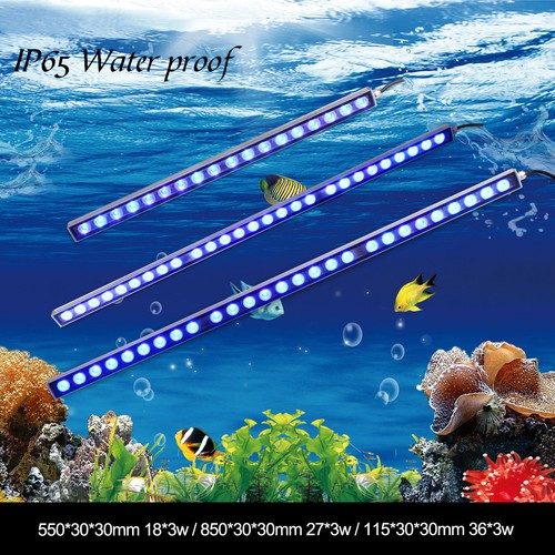 Populargrow 54w 81w 108w - 54w/81w/108w, led