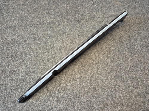 Passat headlight trim - passat, b2
