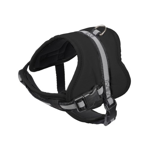 Harnais pour chien - taille, m