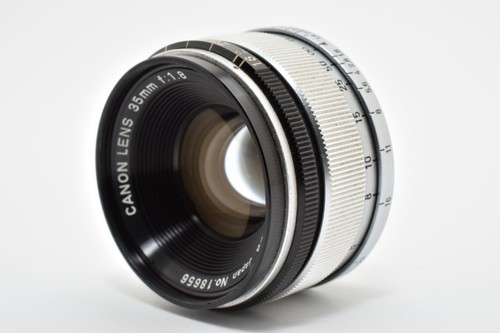 Presque comme neuf - [], objectif