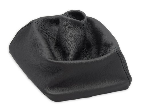Soufflet levier vitesse - soufflet,
