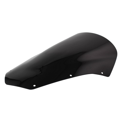 Bulle noir dark airblade - ,