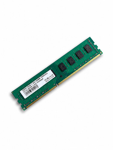 Barrette mémoire ram ddr3 - ram,