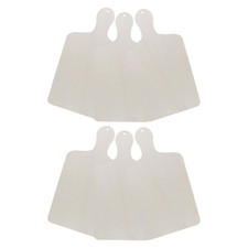  6 Pcs Planche De Charcuterie