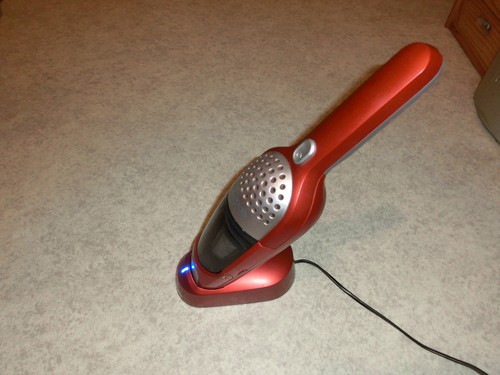 Aspirateur table sans fil - aspirateur,