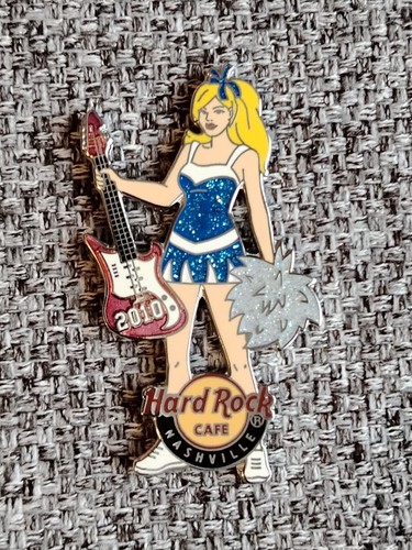 Pin girl hard rock - girl,