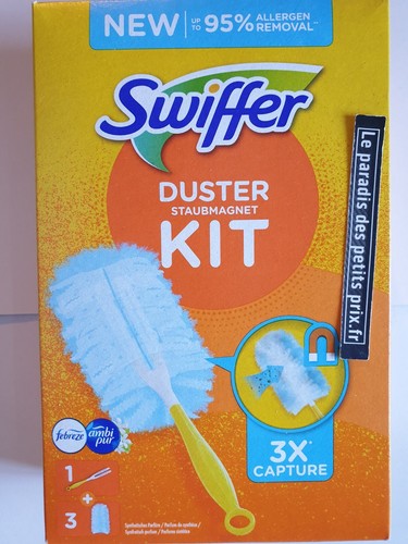 Swiffer manche 3 - swiffer,
