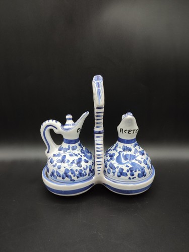 Serviteur condiments - serviteur,