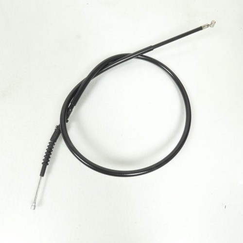 Câble embrayage bihr pour - câble,