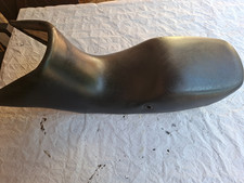 SELLE  YAMAHA 125 TDR 5AE