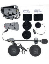 FR Cardo Freecom 2X 4X JBL