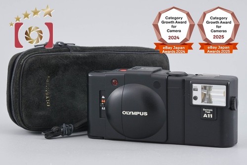 Appareil photo argentique - , 35