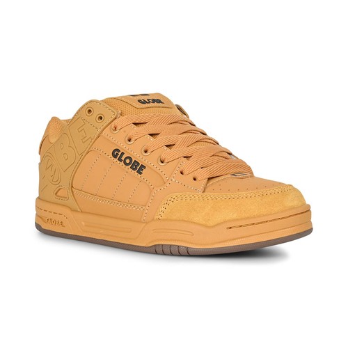 Chaussures skate globe tilt - skate,