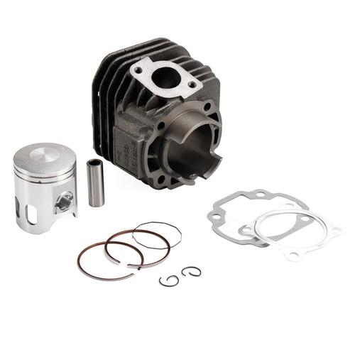 52mm kit cylindre pour - cylindre,