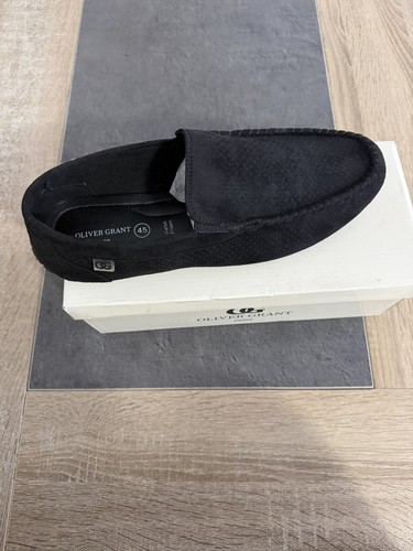 Mocassins homme - homme,