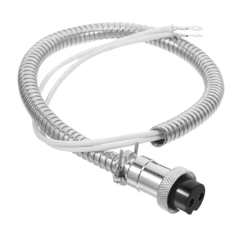 Popcorn machine power cord - popcorn,