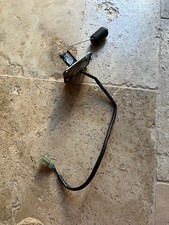 JAUGE RESERVOIR ESSENCE -