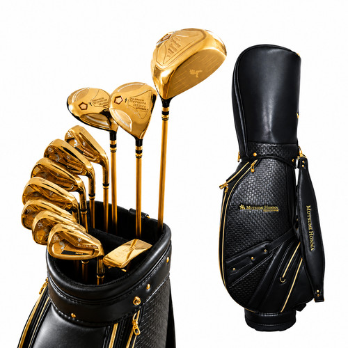 Mutsumi honma mh488x phoenix - mh488x,